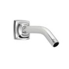 Shower Arm 6" Traditional B