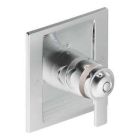 Chrome ExactTemp(R) valve trim