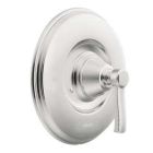 Chrome Moentrol(R) valve trim