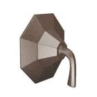 Oil rubbed bronze Posi-Temp(R) shower only