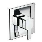Chrome Moentrol(R) shower only