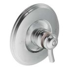 Chrome ExactTemp(R) valve trim