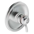 Chrome ExactTemp(R) valve trim