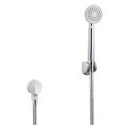 HANDSHOWER 4  SINGLEMODE 2.5gp