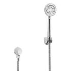 HANDSHOWER 5  SINGLEMODE 2.5gp