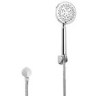 HANDSHOWER 5  MULTIMODE 2.5gp