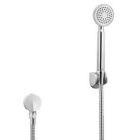 HANDSHOWER 4  SINGLEMODE 2.0gp