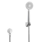 HANDSHOWER 5  SINGLEMODE 2.0gp