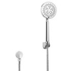 Handshower 5" Multimode 2.0Gp