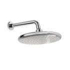 AQUIA STANDARD SHOWERHEAD