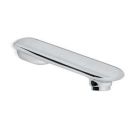 AQUIA WALL SPOUT