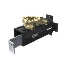 Single Riser Floor joist mounting kit