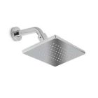 LEGATO STANDARD SHOWERHEAD