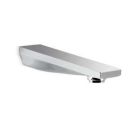 Legato Wall Spout