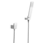 LEGATO Handshower Set