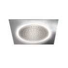 Ceiling Mount Eco Power Shrhd