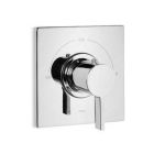 LEGATO Trim for Thermo Valve