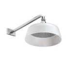 Aimes Standard Shower Head