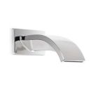 AIMES WALL SPOUT