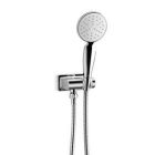 Aimes Handshower Set 2.5 Gpm