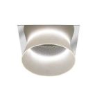 Aimes Ceiling Mount Showerhead