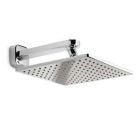 Upton Standard Showerhead (R)