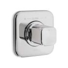 Upton Control Trim 2-Way