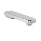 Upton Tub Spout (Wall Mount)