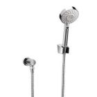 Upton Handshower Set