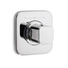 Upton Trim For Thermo Valve