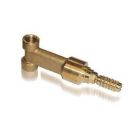Volume Ctrl Valve