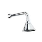 Nexus Standard Shower