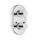 NEXUS BRASS SMA VALVE TRIM 1CT