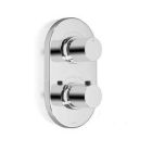 NEXUS BRASS SMA VALVE TRIM 2CT