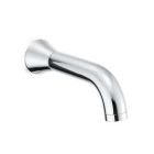 Nexus Bath Spout