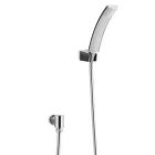 Nexus Handshower W/Elbow&Holde