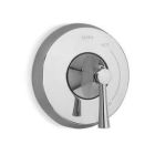 Pressure Bal.Valve Trim w/oDiv
