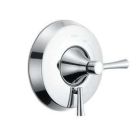 Pressure Bal. Valve Trim w/div
