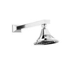 Lloyd LOW FLOW Shower