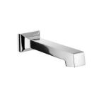 Lloyd Bath Spout