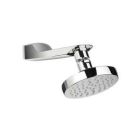 Soiree Std Showerhead W/Arm