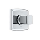 SOIREE TRIM FOR VOLUME CTRL