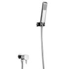Soiree Handshower Lever Type