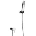 Soiree Handshower Set Ada