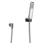 Soiree Handshower Set No Valve