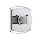 SOIREE BRASS TRIM FOR SMA VALV