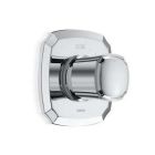 GUINEVERE SMA VALVE TRIM W/