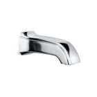 GUINEVERE WALL SPOUT