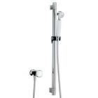 Guinevere Handshower Set