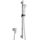 Guinevere Handshower Set Ada